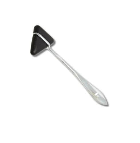 Martillo para reflejos de Taylor - STH1021 - Abronn