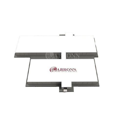 Hospital modular - Abronn - prefabricado