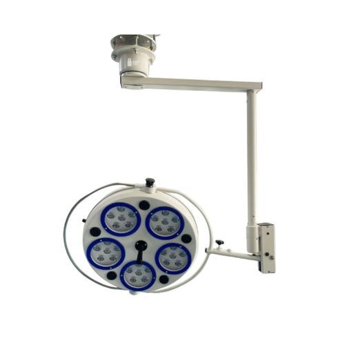 Lámpara cialítica de techo - STH0960 - Abronn - LED / 220V / 50Hz / 90