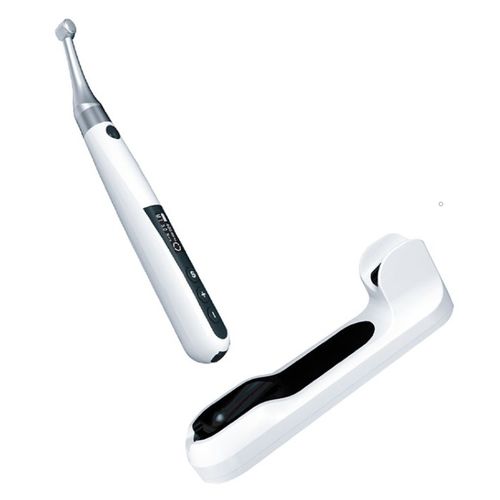 Micromotor para odontología - E-xtreme  - Changzhou Sifary Medical Technology - eléctrico / con pieza de mano