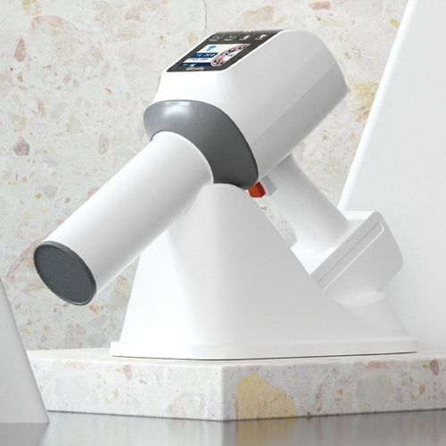 Sistema de radiografía intraoral digital - HyperLight - Changzhou Sifary Medical Technology - portátil / 65 kV / 0,4 mm