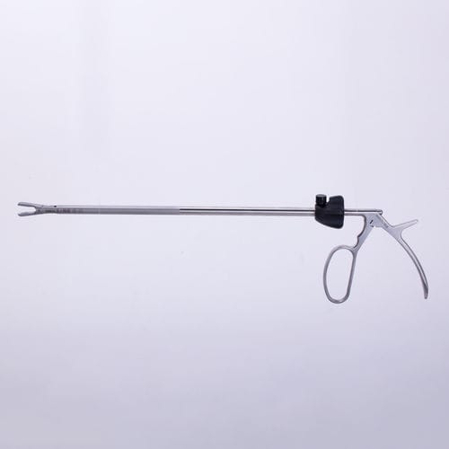 Pinza para endoscopia - Zhejiang Wedu Medical - de extracción de grapas quirúrgicas