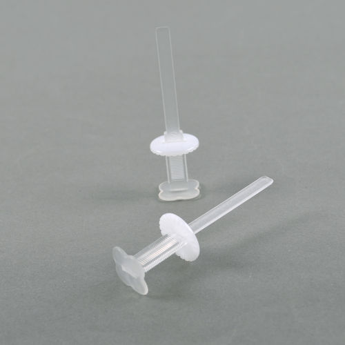 Sistema de fijación craneal no reabsorbible - Zhejiang Wedu Medical