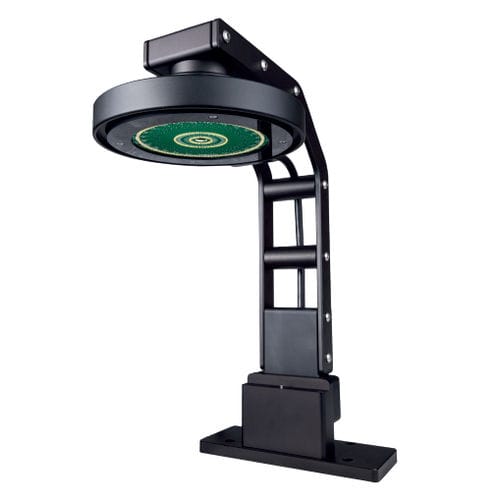 Iluminador de laboratorio - Aura  - Cairn Research - para microscopio / LED / infrarrojo
