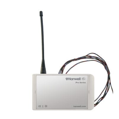 Registrador de datos de temperatura - RL4805/6 - Ellab Validation & Monitoring Solutions - de humedad / de laboratorio / USB