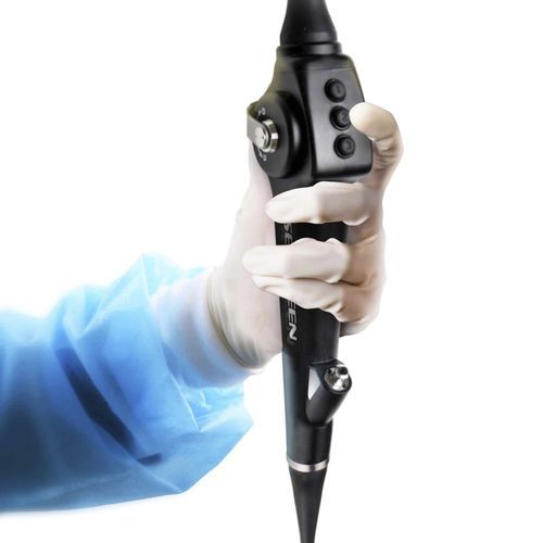Videnefroscopio pediátrico - HD CY-1356 - Zhuhai Seesheen Medical Technology - de alta definición