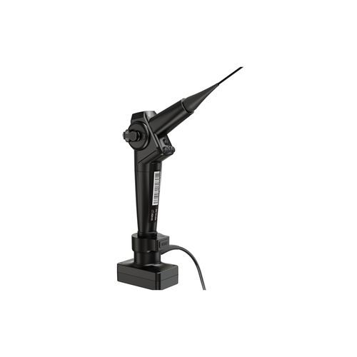 Videolaringoscopio de alta definición - EN-14 series plus HT-1415 - Zhuhai Seesheen Medical Technology - con espéculo