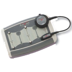 Registrador de datos universal - Actiwave Cardio - iWorx - de laboratorio / para experimentación con animales