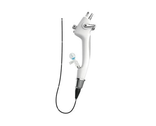 Videoureteroscopio de un solo uso - US-S170 - Hunan Vathin Medical Instrument
