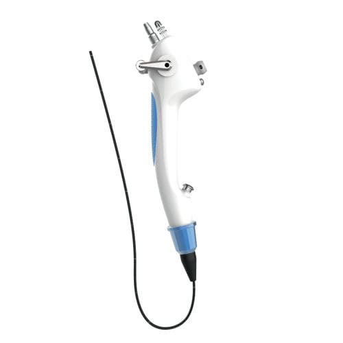 Videocistoscopio de un solo uso - CY-S1B01 - Hunan Vathin Medical Instrument