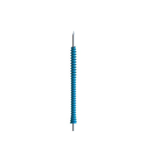 Tornillo de compresión ósea para húmero - Wuhan Yijiabao Biological Materials - para cúbito / para tibia / para fémur