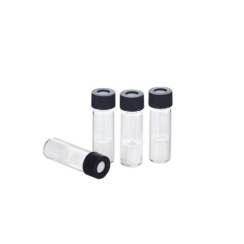 Reactivo colágeno - Wuhan Yijiabao Biological Materials - para la seguridad alimentaria / cardiológico / deshidratado