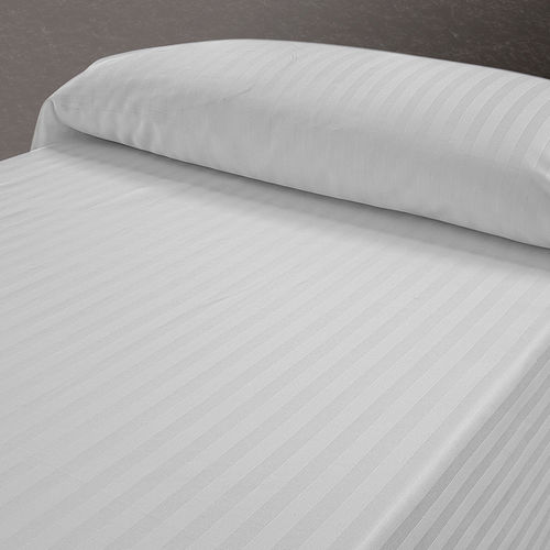 Manta de poliéster - 2117384 - Textiles Rumbo - de algodón / lavable