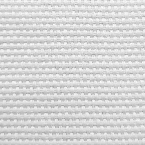 Manta ignífuga - 2113074 - Textiles Rumbo - de poliéster / lavable / ignifugada