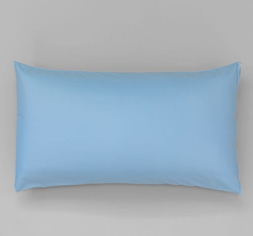 Almohada de protección - 2116099 - Textiles Rumbo - clásica / para cama de hospital / de poliuretano