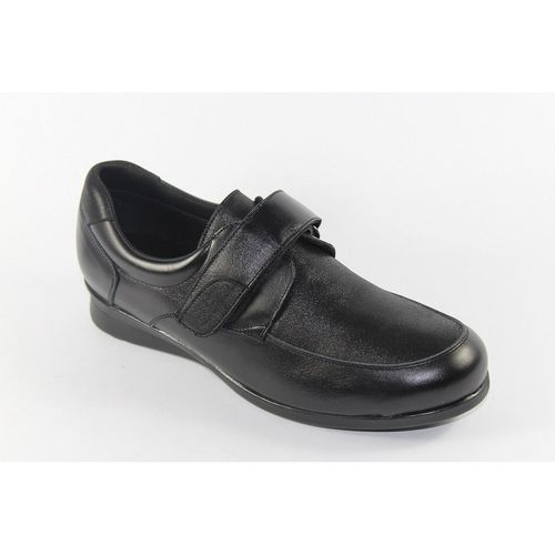Zapato ortopédico para diabético - 214535 - Salus Shoes - unisex