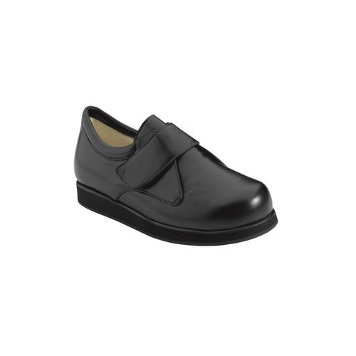 Zapato ortopédico para diabético - 0002NE35 - Salus Shoes - unisex