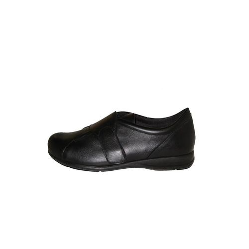 Zapato ortopédico para diabético - 7041NE35 - Salus Shoes - unisex