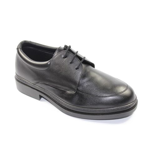 Zapato ortopédico para diabético - 0398NE39 - Salus Shoes - unisex