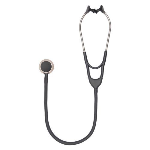 Estetoscopio cardiológico - MD23 series - Foshan Hedelong Electronics - simple
