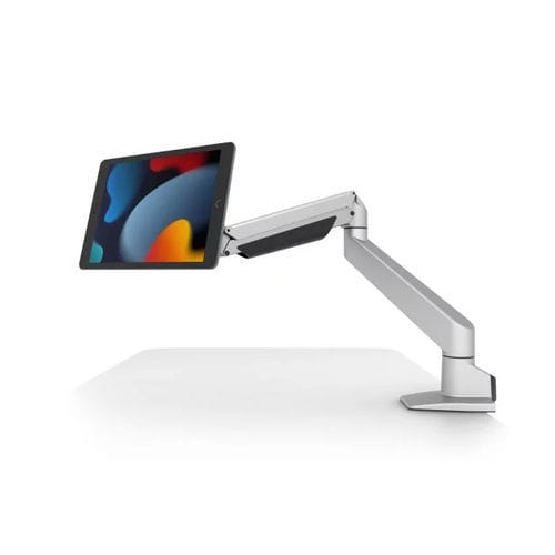 Brazo de soporte articulado - Magnetic Reach Arm - Magnetix - Maclocks / Compulocks - reclinable / de extensión / para monitor