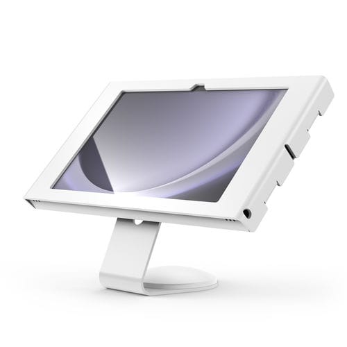 Brazo de soporte para tablet PC - Galaxy Tab A9/A9+ Enclosure Core Counter Stand or Wall Mount - Maclocks / Compulocks - de pared / de mesa