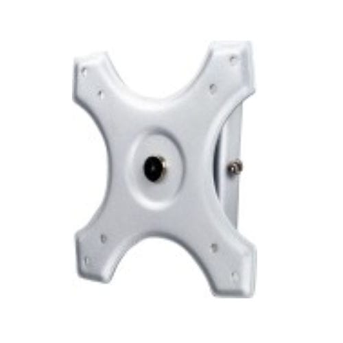 Brazo de soporte médico - 1150A  - Diwei Industrial Co., Ltd. - de pared / de montaje VESA