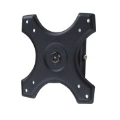 Brazo de soporte para monitor - 1150C  - Diwei Industrial Co., Ltd. - médico / de pared / de montaje VESA