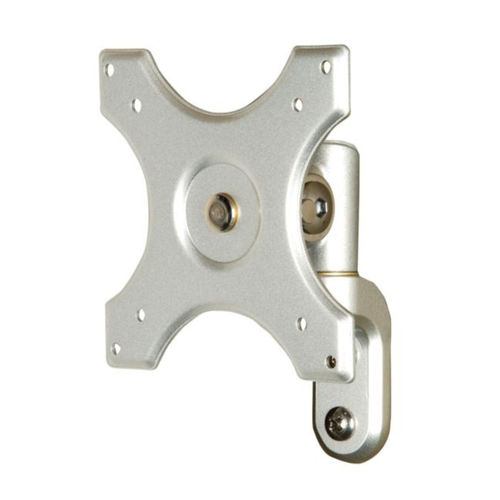 Brazo de soporte reclinable - 3100S - Diwei Industrial Co., Ltd. - para monitor / médico / de pared