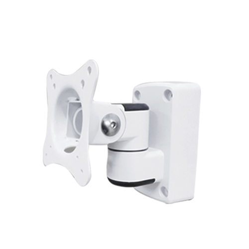 Brazo de soporte para monitor - 3500A - Diwei Industrial Co., Ltd. - médico / de pared / de montaje VESA