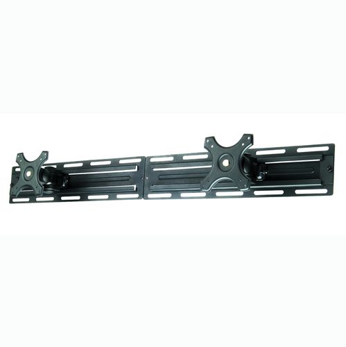 Brazo de soporte reclinable - 2130B - Diwei Industrial Co., Ltd. - para monitor / de pared / de montaje VESA