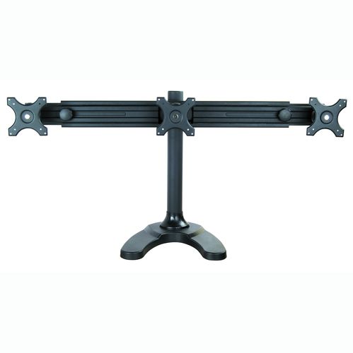 Brazo de soporte para monitor - 6430B - Diwei Industrial Co., Ltd. - autoportante / de montaje VESA