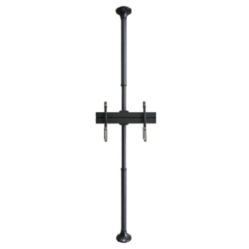 Brazo de soporte para monitor - 8750B - Diwei Industrial Co., Ltd. - de techo / de suelo / de montaje VESA