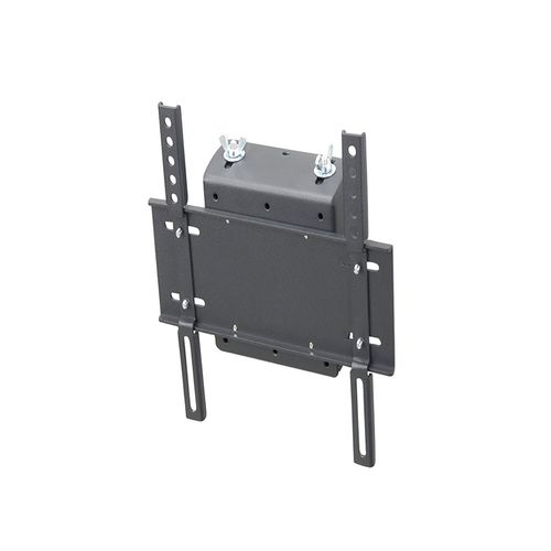 Brazo de soporte reclinable - 120DB - Diwei Industrial Co., Ltd. - para monitor / de pared / de montaje VESA