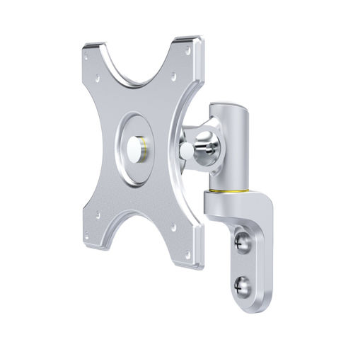 Brazo de soporte reclinable - 3100S - Diwei Industrial Co., Ltd. - para monitor / médico / de pared
