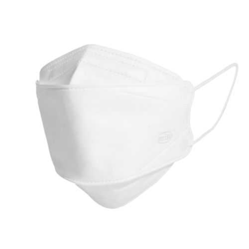 Mascarilla FFP2 - HT Co. - KF94