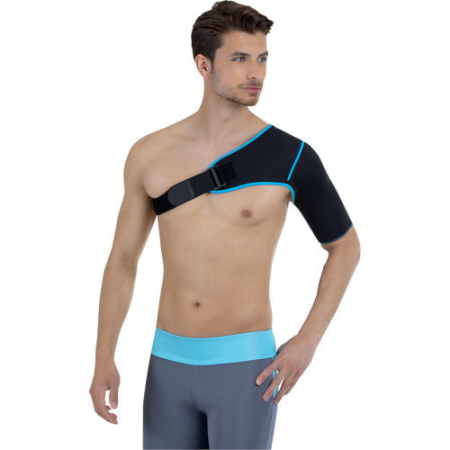 Órtesis de hombro - 207 - Vizor Orthopedics - L / S / M