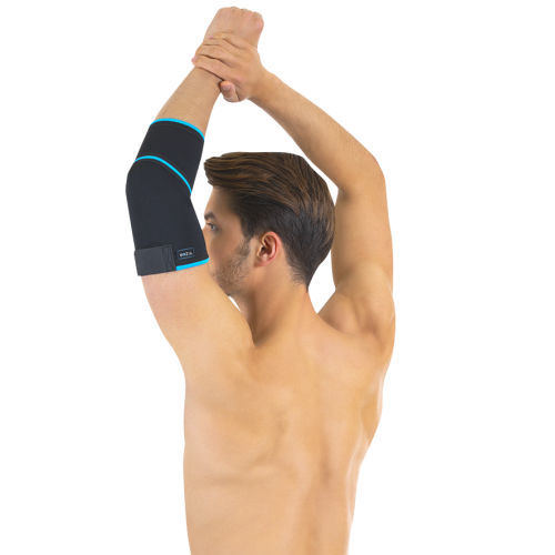 Codera - 301 - Vizor Orthopedics - L / S / M