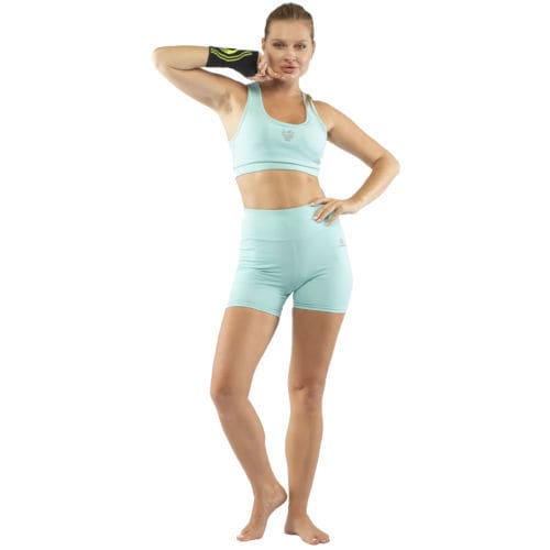 Muñequera - 7019 - Vizor Orthopedics - L / S / M