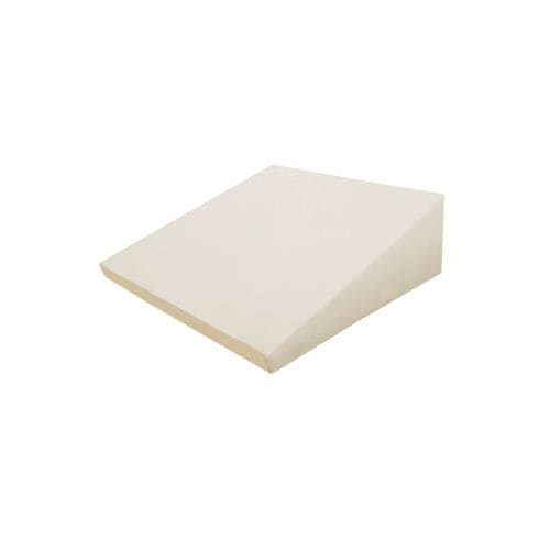 Almohada de sujeción - VK - 1013 - Vizor Orthopedics - médica / para bebé