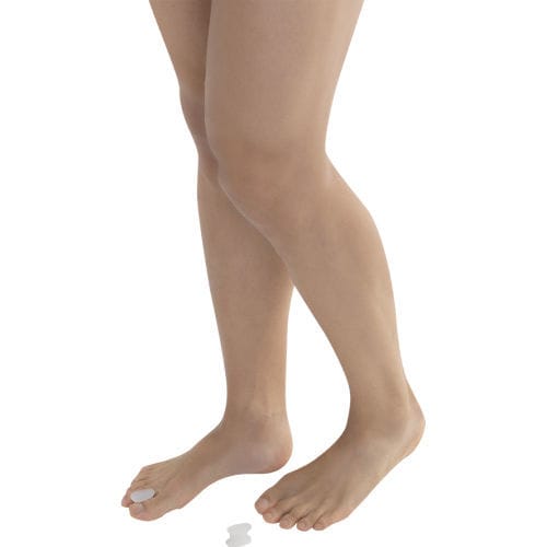 Separadedos - 323 - Vizor Orthopedics