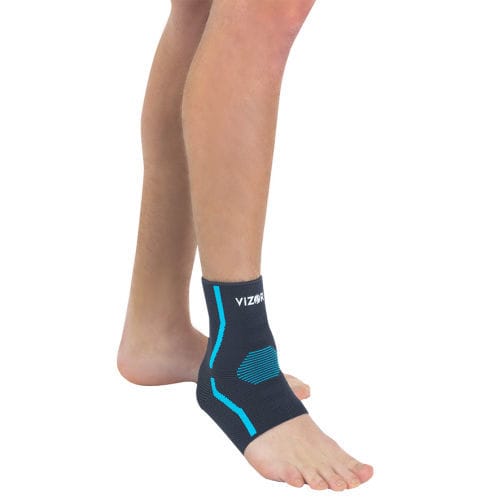 Tobillera - 704 - Vizor Orthopedics - L / S / M