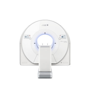 Esc ner TEP CT Para Escintigraf a De Cuerpo Entero UMI Panorama GS esc-ner-tep-ct-para-escintigraf-a-de-cuerpo-entero-umi-panorama-gs