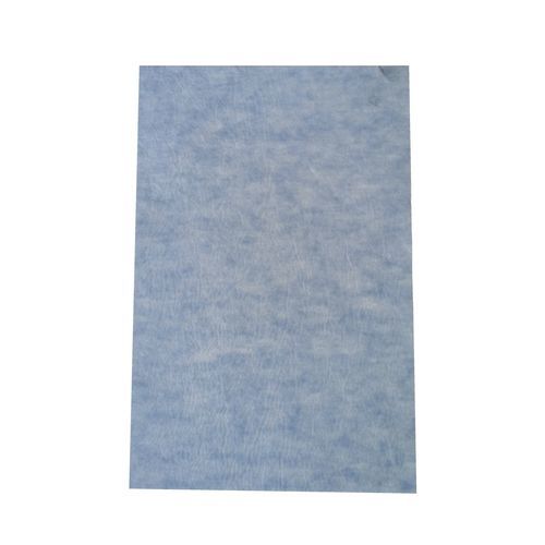 Alfombra quirúrgica absorbente - CBS Medical Srl