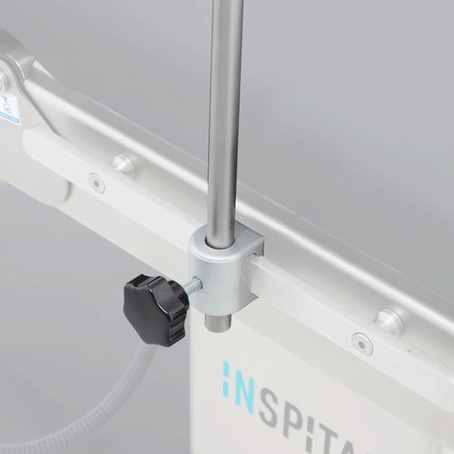Fijador para mesa de operaciones - OT60.15 - Inspital Medical Technology