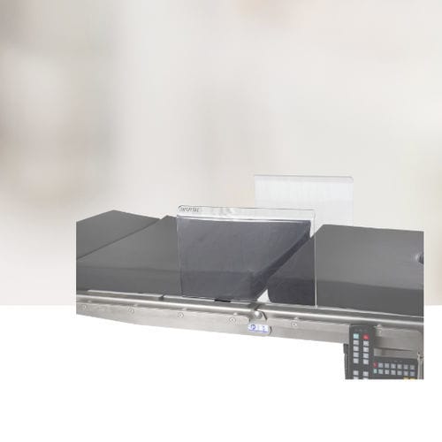 Reposabrazos para mesa de operaciones - OT60.75 - Inspital Medical Technology