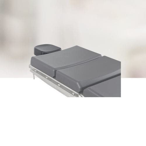 Reposacabeza para mesa de operaciones - OT60.99 - Inspital Medical Technology