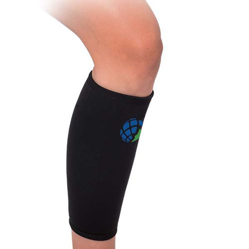 Pantorrillera - 301 - Advanced Orthopaedics - L / M / S