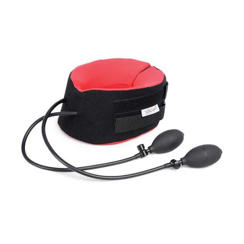 Collarín de tracción cervical - 205 series - Advanced Orthopaedics