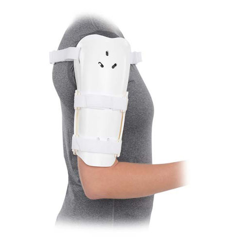 Férula para húmero - 7300 series - Advanced Orthopaedics - L / M / S